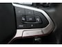 Volkswagen T-Roc 1.5 TSI DSG Life Business Virtual Cockpit, ACC, Apple Carplay, LED, DAB, Rijstrooksensor, PDC, 17''