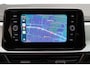 Volkswagen T-Roc 1.5 TSI DSG Life Business Virtual Cockpit, ACC, Apple Carplay, LED, DAB, Rijstrooksensor, PDC, 17''