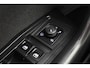 Volkswagen T-Roc 1.5 TSI DSG Life Business Virtual Cockpit, ACC, Apple Carplay, LED, DAB, Rijstrooksensor, PDC, 17''