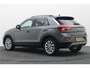 Volkswagen T-Roc 1.5 TSI DSG Life Business Virtual Cockpit, ACC, Apple Carplay, LED, DAB, Rijstrooksensor, PDC, 17''