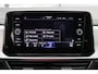 Volkswagen T-Roc 1.5 TSI DSG Life Business Virtual Cockpit, ACC, Apple Carplay, LED, DAB, Rijstrooksensor, PDC, 17''