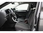 Volkswagen T-Roc 1.5 TSI DSG Life Business Virtual Cockpit, ACC, Apple Carplay, LED, DAB, Rijstrooksensor, PDC, 17''
