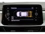 Volkswagen T-Roc 1.5 TSI DSG Life Business Virtual Cockpit, ACC, Apple Carplay, LED, DAB, Rijstrooksensor, PDC, 17''