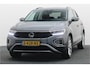 Volkswagen T-Roc 1.5 TSI DSG Life Business Virtual Cockpit, ACC, Apple Carplay, LED, DAB, Rijstrooksensor, PDC, 17''