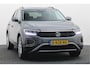 Volkswagen T-Roc 1.5 TSI DSG Life Business Virtual Cockpit, ACC, Apple Carplay, LED, DAB, Rijstrooksensor, PDC, 17''