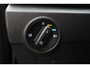 Volkswagen T-Roc 1.5 TSI DSG Life Business Virtual Cockpit, ACC, Apple Carplay, LED, DAB, Rijstrooksensor, PDC, 17''