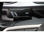 Volkswagen T-Roc 1.5 TSI DSG Life Business Virtual Cockpit, ACC, Apple Carplay, LED, DAB, Rijstrooksensor, PDC, 17''