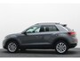 Volkswagen T-Roc 1.5 TSI DSG Life Business Virtual Cockpit, ACC, Apple Carplay, LED, DAB, Rijstrooksensor, PDC, 17''