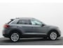 Volkswagen T-Roc 1.5 TSI DSG Life Business Virtual Cockpit, ACC, Apple Carplay, LED, DAB, Rijstrooksensor, PDC, 17''