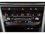 Volkswagen T-Roc 1.5 TSI DSG Life Business Virtual Cockpit, ACC, Apple Carplay, LED, DAB, Rijstrooksensor, PDC, 17''