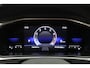Volkswagen T-Roc 1.5 TSI DSG Life Business Virtual Cockpit, ACC, Apple Carplay, LED, DAB, Rijstrooksensor, PDC, 17''