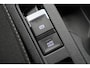 Volkswagen T-Roc 1.5 TSI DSG Life Business Virtual Cockpit, ACC, Apple Carplay, LED, DAB, Rijstrooksensor, PDC, 17''