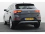 Volkswagen T-Roc 1.5 TSI DSG Life Business Virtual Cockpit, ACC, Apple Carplay, LED, DAB, Rijstrooksensor, PDC, 17''