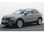 Volkswagen T-Roc 1.5 TSI DSG Life Business Virtual Cockpit, ACC, Apple Carplay, LED, DAB, Rijstrooksensor, PDC, 17''