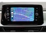 Volkswagen T-Roc 1.5 TSI DSG Life Business Virtual Cockpit, ACC, Apple Carplay, LED, DAB, Rijstrooksensor, PDC, 17''