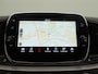 Fiat 500 0.9 TwinAir Turbo Sport | Uniek | Navigatie | Airco | Cruise Control | Bluetooth |