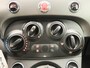 Fiat 500 0.9 TwinAir Turbo Sport | Uniek | Navigatie | Airco | Cruise Control | Bluetooth |