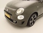 Fiat 500 0.9 TwinAir Turbo Sport | Uniek | Navigatie | Airco | Cruise Control | Bluetooth |