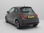 Fiat 500 0.9 TwinAir Turbo Sport | Uniek | Navigatie | Airco | Cruise Control | Bluetooth |