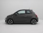 Fiat 500 0.9 TwinAir Turbo Sport | Uniek | Navigatie | Airco | Cruise Control | Bluetooth |