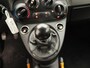Fiat 500 0.9 TwinAir Turbo Sport | Uniek | Navigatie | Airco | Cruise Control | Bluetooth |