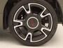 Fiat 500 0.9 TwinAir Turbo Sport | Uniek | Navigatie | Airco | Cruise Control | Bluetooth |