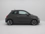 Fiat 500 0.9 TwinAir Turbo Sport | Uniek | Navigatie | Airco | Cruise Control | Bluetooth |