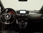 Fiat 500 0.9 TwinAir Turbo Sport | Uniek | Navigatie | Airco | Cruise Control | Bluetooth |