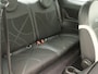 Fiat 500 0.9 TwinAir Turbo Sport | Uniek | Navigatie | Airco | Cruise Control | Bluetooth |