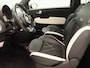 Fiat 500 0.9 TwinAir Turbo Sport | Uniek | Navigatie | Airco | Cruise Control | Bluetooth |