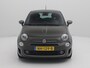 Fiat 500 0.9 TwinAir Turbo Sport | Uniek | Navigatie | Airco | Cruise Control | Bluetooth |
