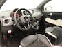 Fiat 500 0.9 TwinAir Turbo Sport | Uniek | Navigatie | Airco | Cruise Control | Bluetooth |
