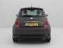 Fiat 500 0.9 TwinAir Turbo Sport | Uniek | Navigatie | Airco | Cruise Control | Bluetooth |