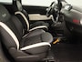Fiat 500 0.9 TwinAir Turbo Sport | Uniek | Navigatie | Airco | Cruise Control | Bluetooth |