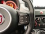 Fiat 500 0.9 TwinAir Turbo Sport | Uniek | Navigatie | Airco | Cruise Control | Bluetooth |