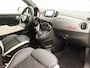 Fiat 500 0.9 TwinAir Turbo Sport | Uniek | Navigatie | Airco | Cruise Control | Bluetooth |