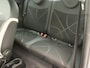 Fiat 500 0.9 TwinAir Turbo Sport | Uniek | Navigatie | Airco | Cruise Control | Bluetooth |