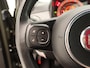 Fiat 500 0.9 TwinAir Turbo Sport | Uniek | Navigatie | Airco | Cruise Control | Bluetooth |