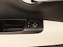 Fiat 500 0.9 TwinAir Turbo Sport | Uniek | Navigatie | Airco | Cruise Control | Bluetooth |