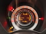 Fiat 500 0.9 TwinAir Turbo Sport | Uniek | Navigatie | Airco | Cruise Control | Bluetooth |
