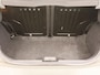 Fiat 500 0.9 TwinAir Turbo Sport | Uniek | Navigatie | Airco | Cruise Control | Bluetooth |