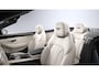 Bentley Continental GTC 4.0 V8 Hybrid |COLOUR-SPLIT B|FRONT SEAT COMFORT