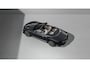Bentley Continental GTC 4.0 V8 Hybrid |COLOUR-SPLIT B|FRONT SEAT COMFORT