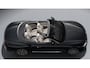 Bentley Continental GTC 4.0 V8 Hybrid |COLOUR-SPLIT B|FRONT SEAT COMFORT