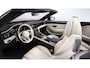 Bentley Continental GTC 4.0 V8 Hybrid |COLOUR-SPLIT B|FRONT SEAT COMFORT