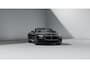 Bentley Continental GTC 4.0 V8 Hybrid |COLOUR-SPLIT B|FRONT SEAT COMFORT