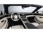 Bentley Continental GTC 4.0 V8 Hybrid |COLOUR-SPLIT B|FRONT SEAT COMFORT