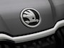 Skoda Kodiaq 1.5 TSI 110kW DSG7 Clever | WEGKLAPBARE TREKHAAK | STOELVERWARMING | ACHTERUITRIJCAMERA | NAVIGATIE | DIGITAAL DASHBOARD |