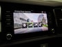 Skoda Kodiaq 1.5 TSI 110kW DSG7 Clever | WEGKLAPBARE TREKHAAK | STOELVERWARMING | ACHTERUITRIJCAMERA | NAVIGATIE | DIGITAAL DASHBOARD |