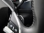 Skoda Kodiaq 1.5 TSI 110kW DSG7 Clever | WEGKLAPBARE TREKHAAK | STOELVERWARMING | ACHTERUITRIJCAMERA | NAVIGATIE | DIGITAAL DASHBOARD |